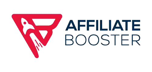 Affiliate Booster logo