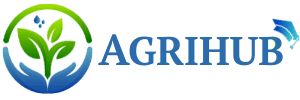 Agri logo