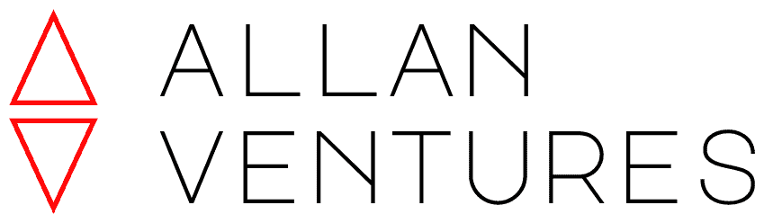 Allan logo