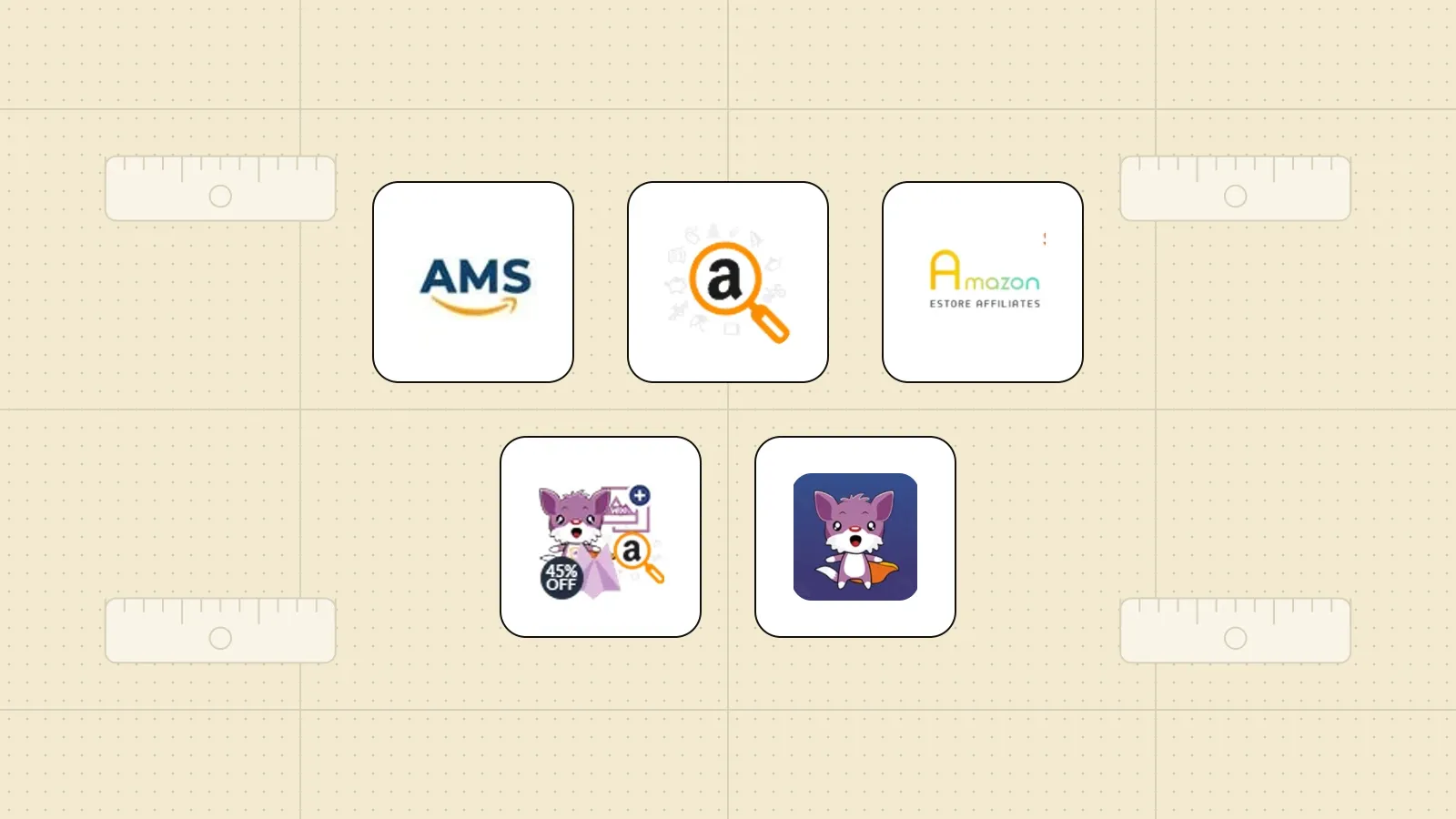 Best Amazon Affiliate WooCommerce Plugins in 2026