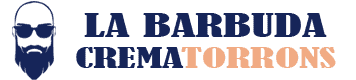 Barbuda logo
