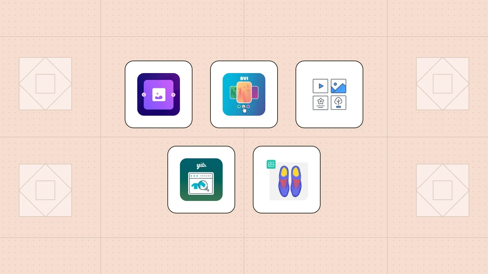 Best Product Image Plugin for WooCommerce in 2026