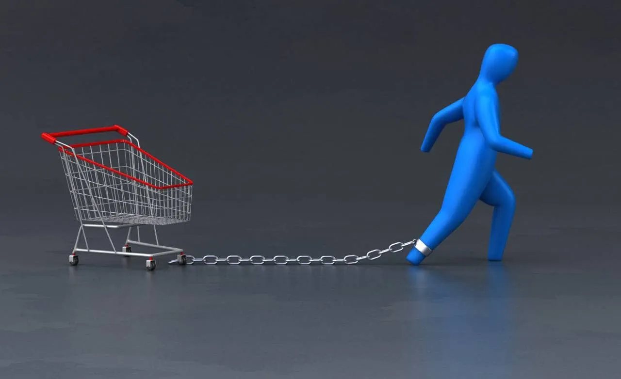 Por qué es importante retener a los clientes en el comercio electrónico: información y estrategias clave