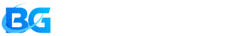 Business Globalizer logo