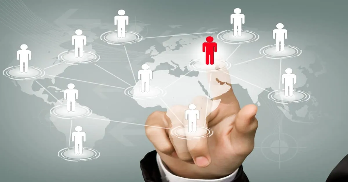 Modelos de interacción con el cliente 101: comprensión de tipos y aplicaciones