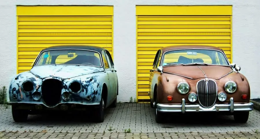 Customer Success Vs Customer Service: Complete Guide