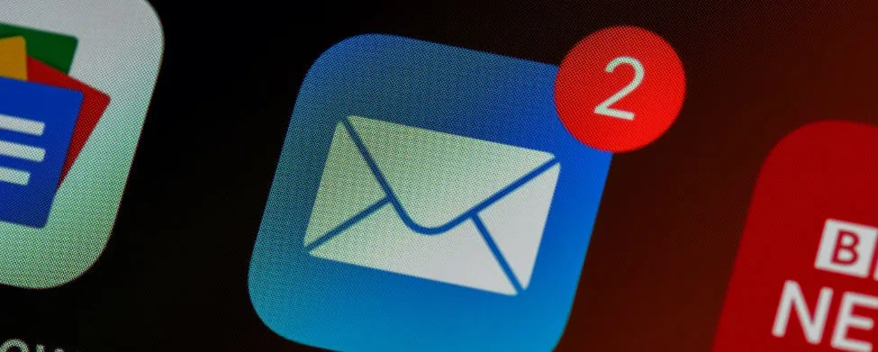 Email Softwares