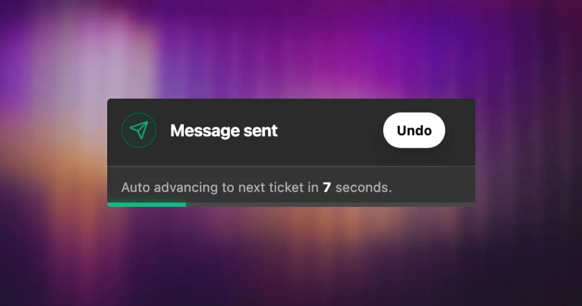 Undo Send — Take Back a Reply Before It’s Too Late