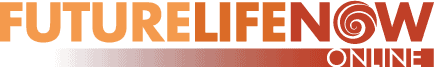 FLN logo