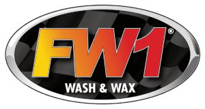 FW1 logo