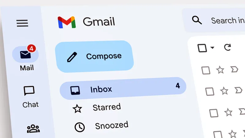 Gmail