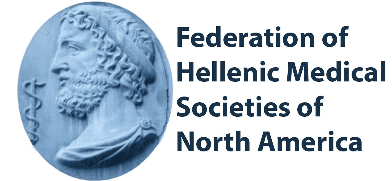 HFM logo