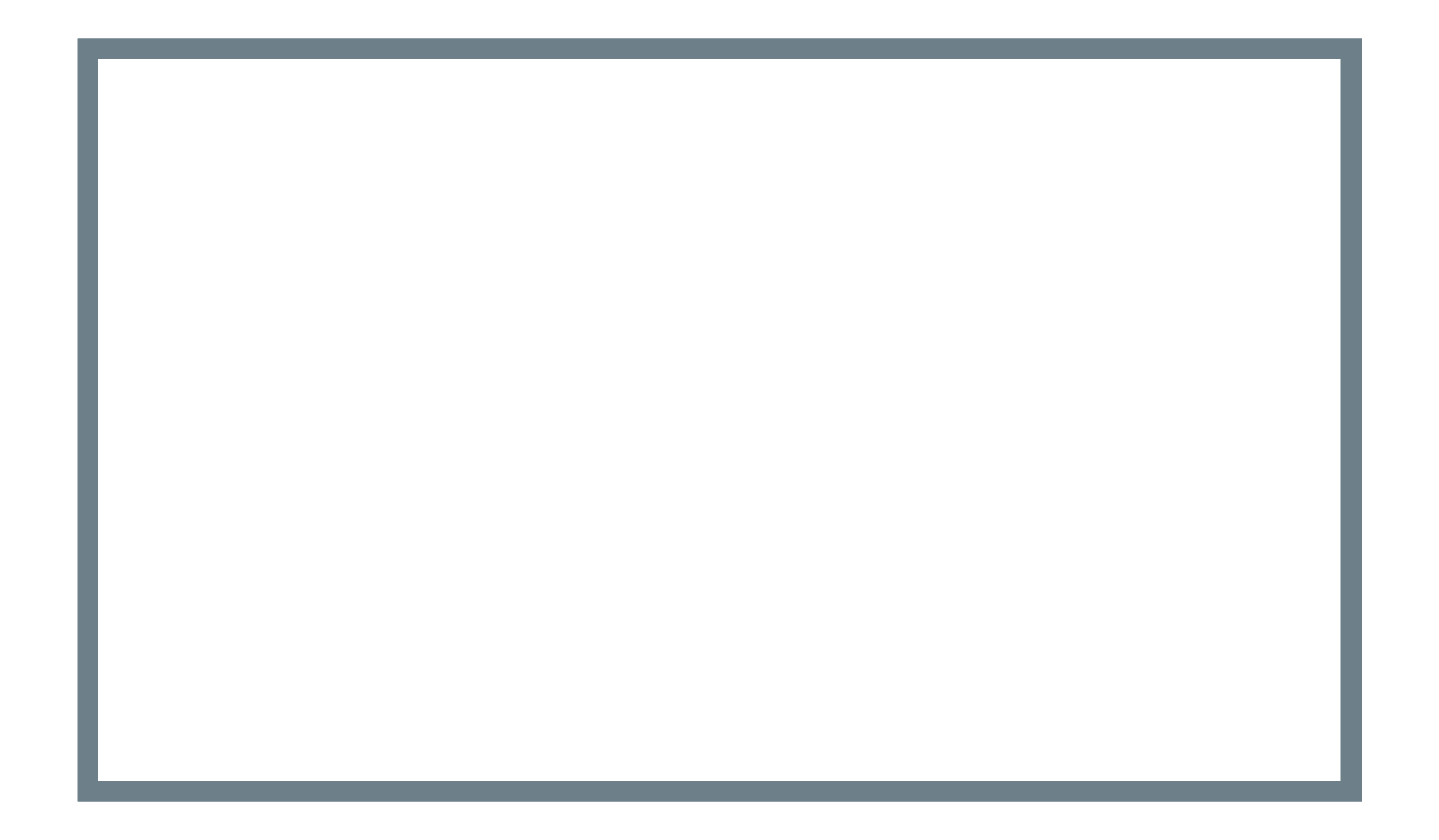 Hosted Church logo