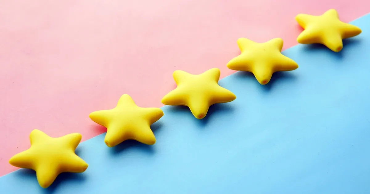 How To Provide Exceptional Customer Service Using Electronic Technology?