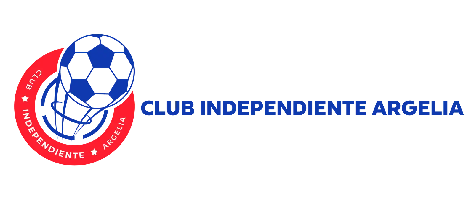 Independ logo