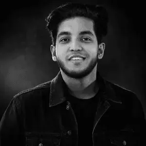 Sayed Nur