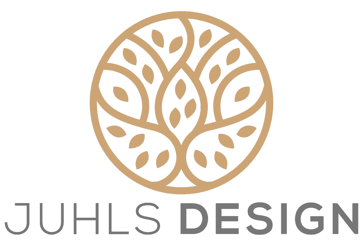 Juhls Design logo