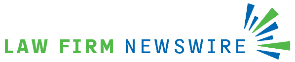 LFN logo