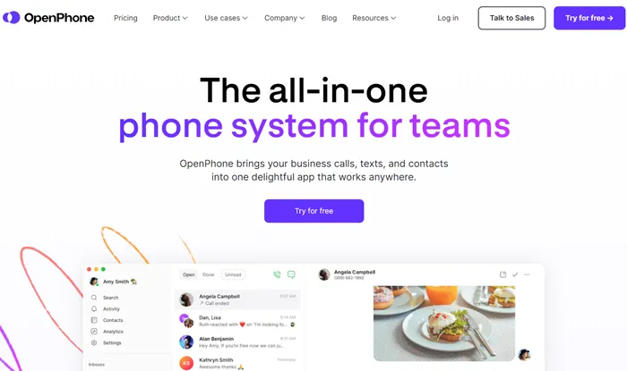 OnePhone