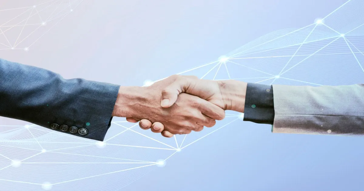 Entender las relaciones con los clientes: conceptos clave y prácticas