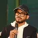 Parvez Akther