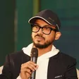 Parvez Akther