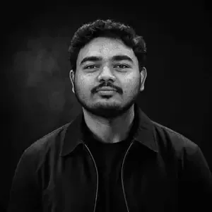 Raju