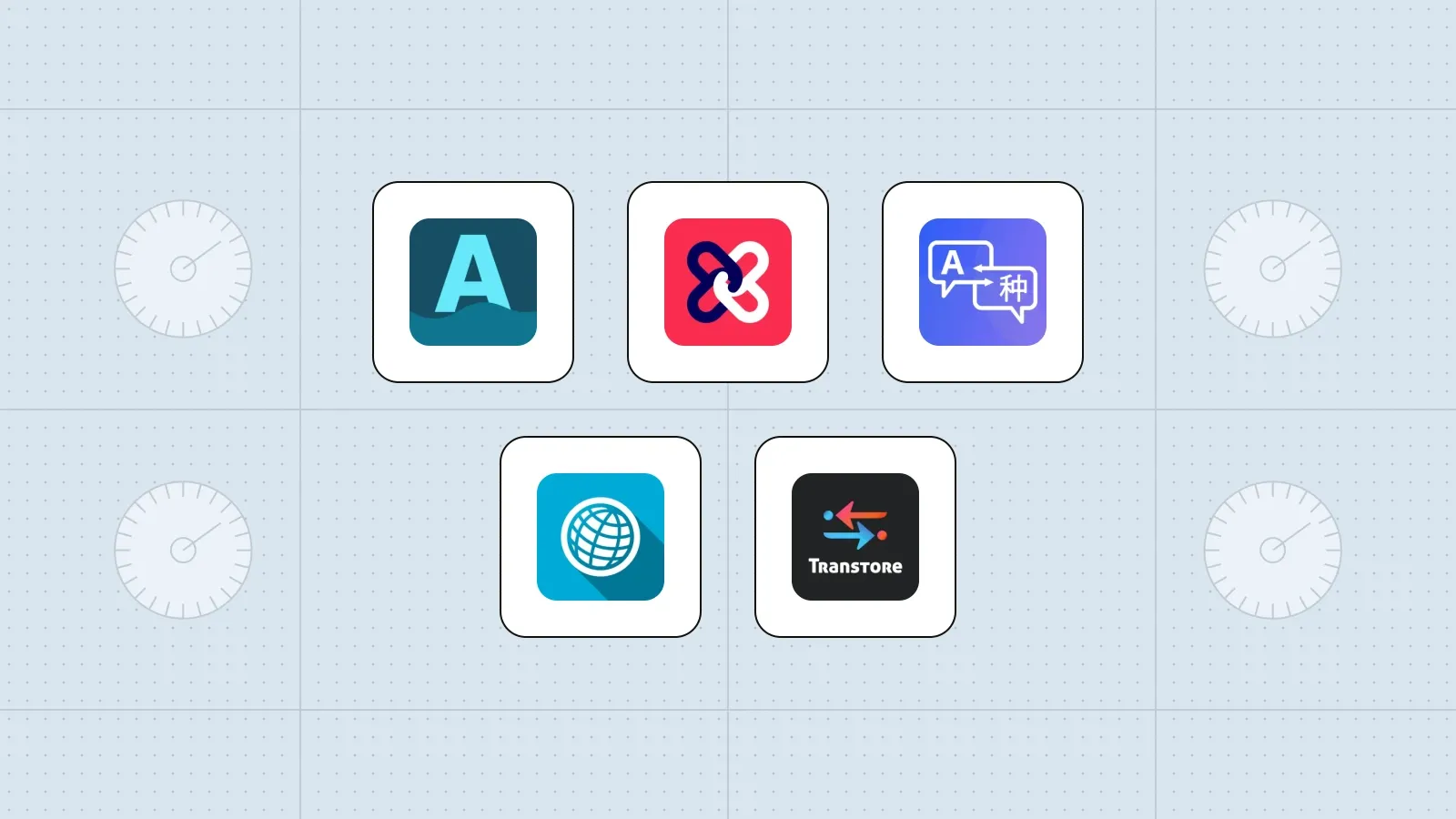 Best Shopify Translation Apps in 2026