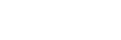 Silsile logo