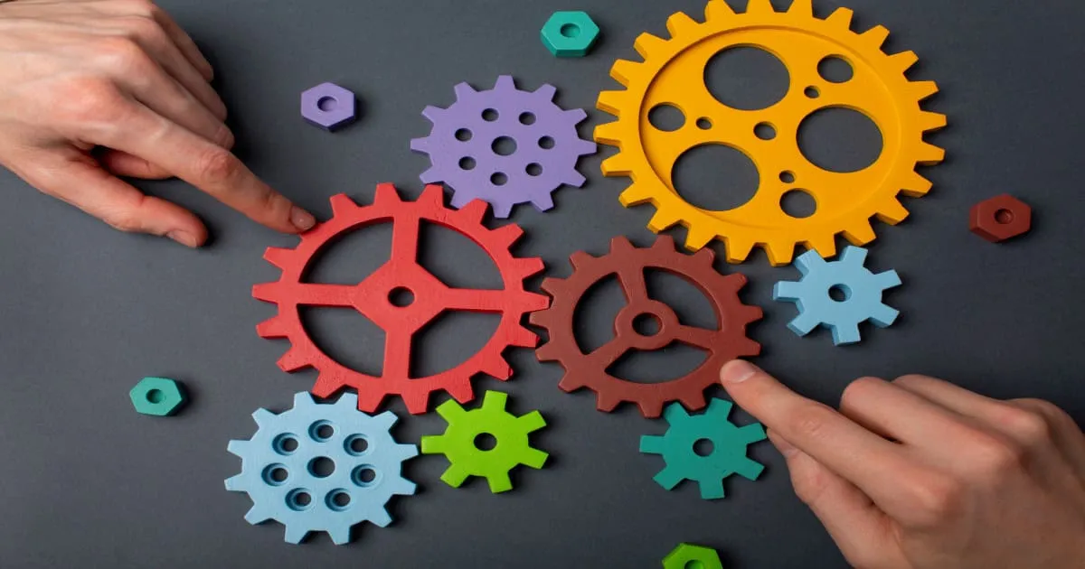 Understanding Workflow Management: Key Concepts and Components