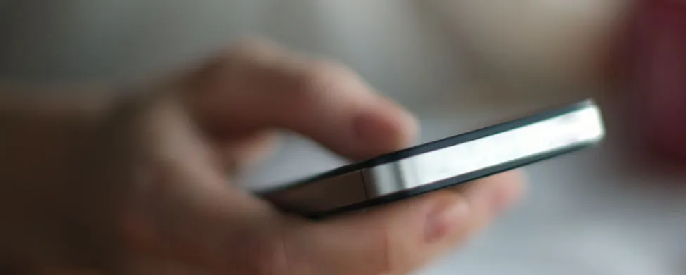 Text Msg