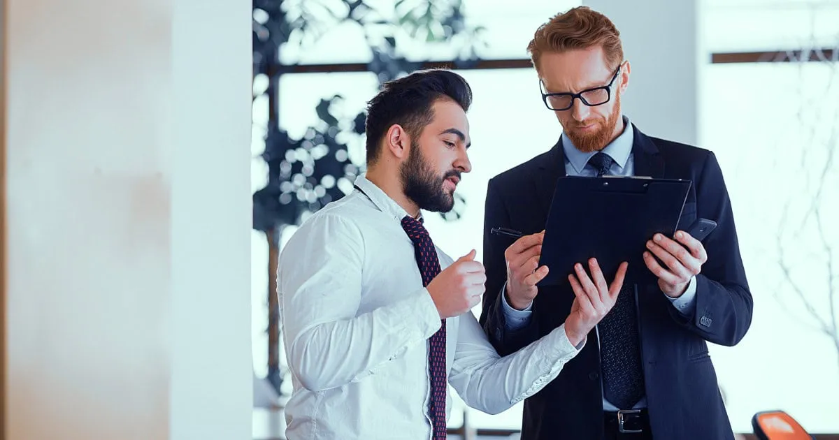 Understanding Customer Service Management: Key Concepts and Strategies