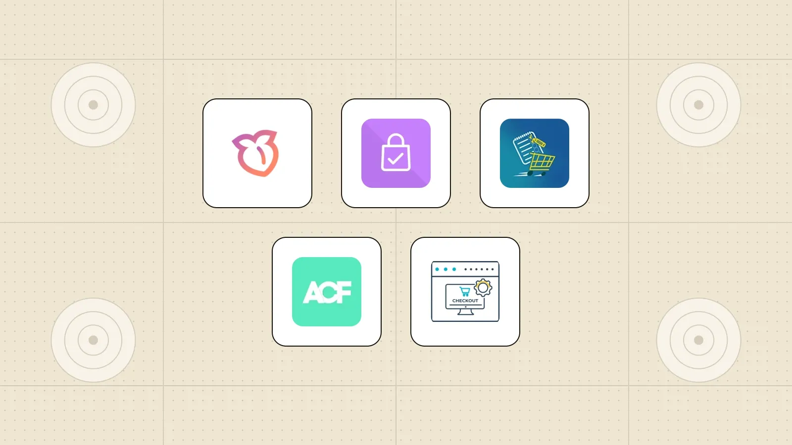 Mejores plugins de campos de pago para WooCommerce en 2026