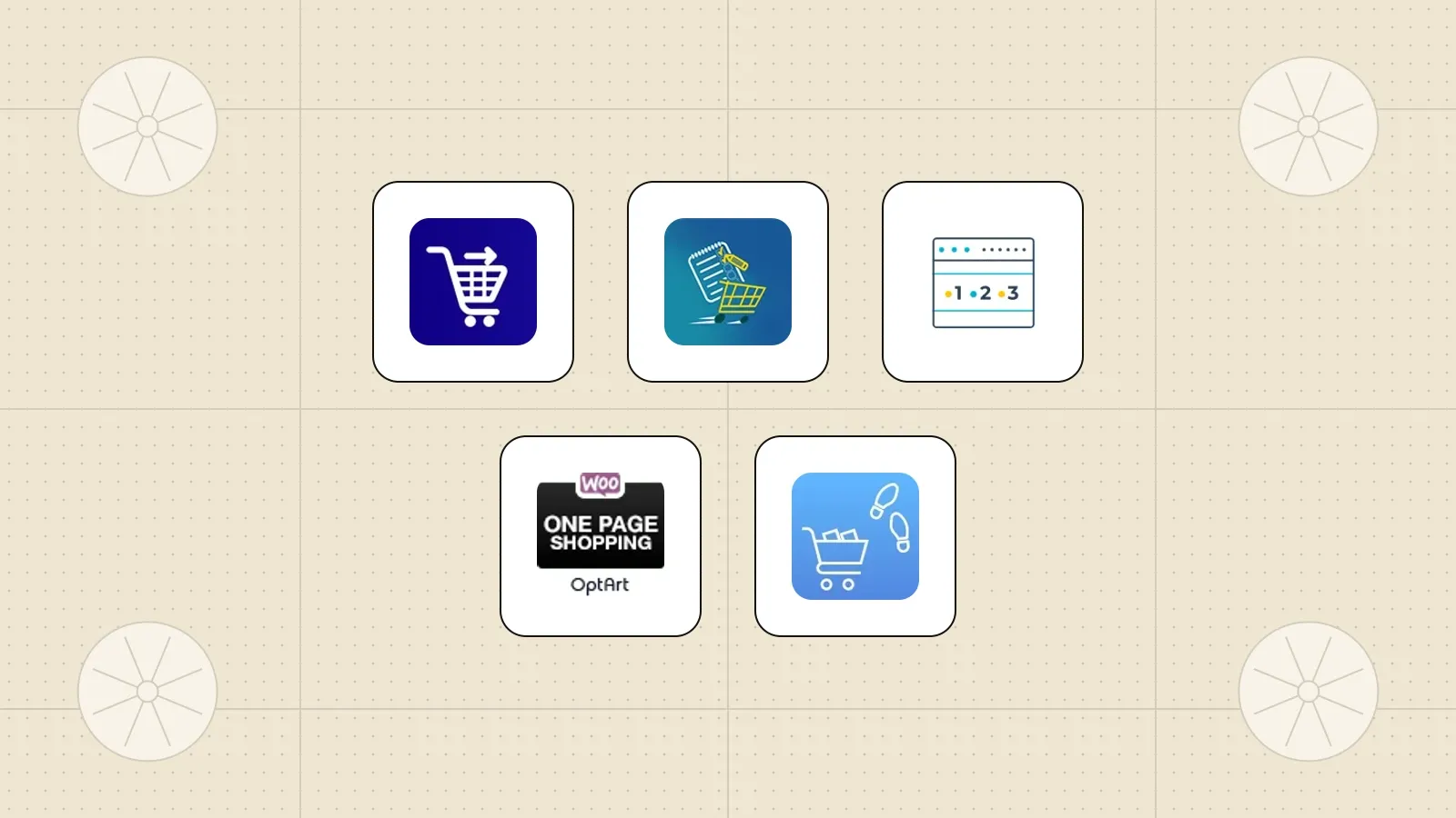 Los mejores plugins de pago para WooCommerce en 2026