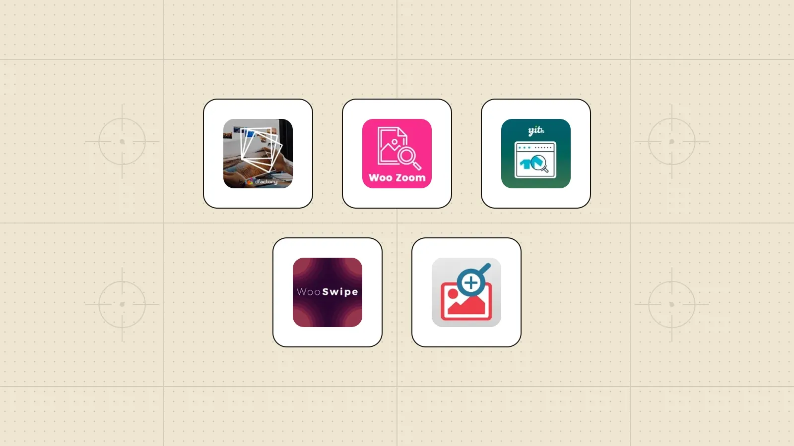 Best WooCommerce Image Plugins in 2026