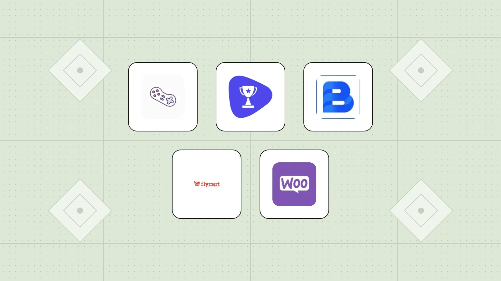 Best WooCommerce Loyalty Plugin in 2026
