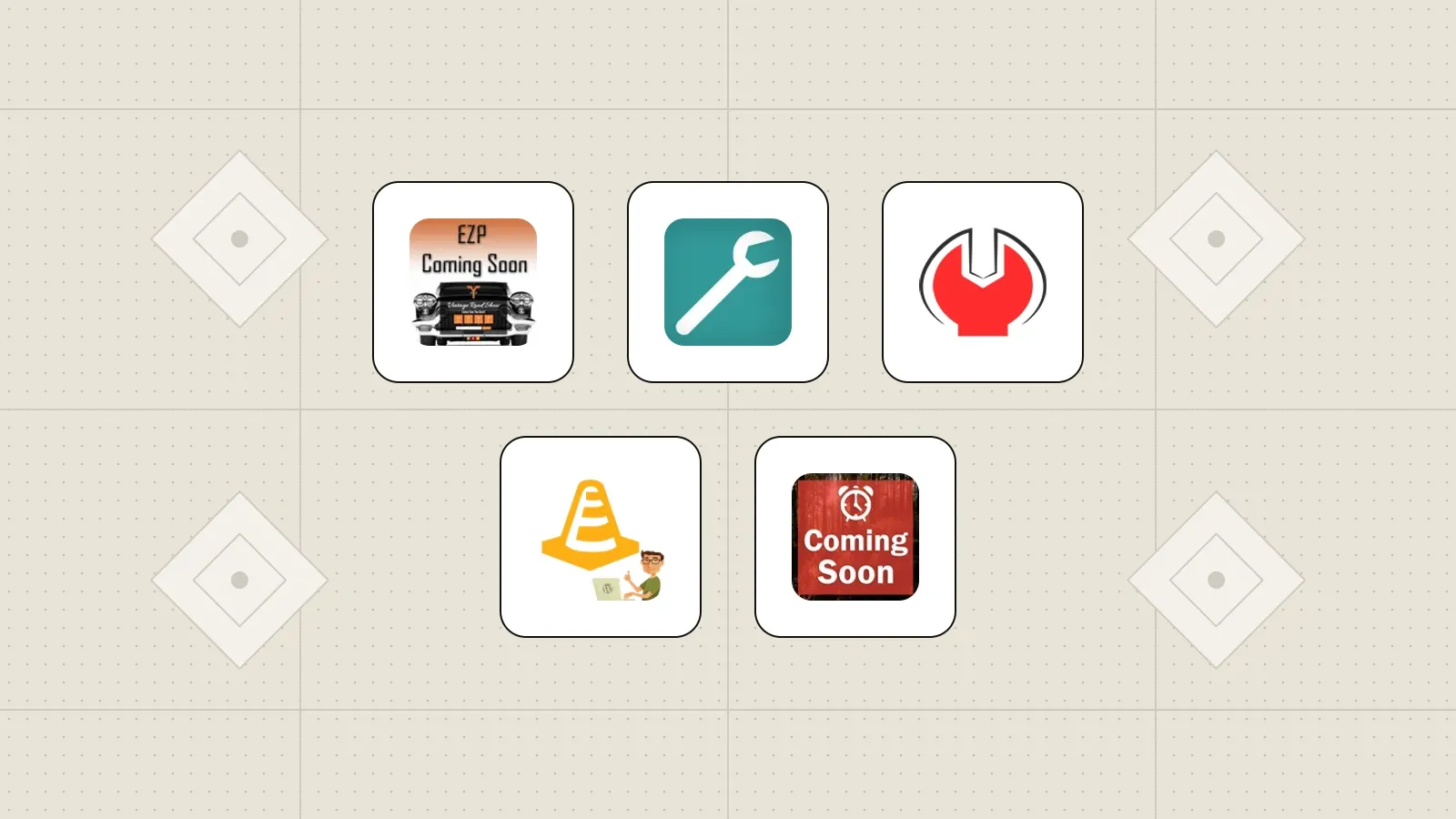 Best WooCommerce Maintenance Mode Plugins in 2026