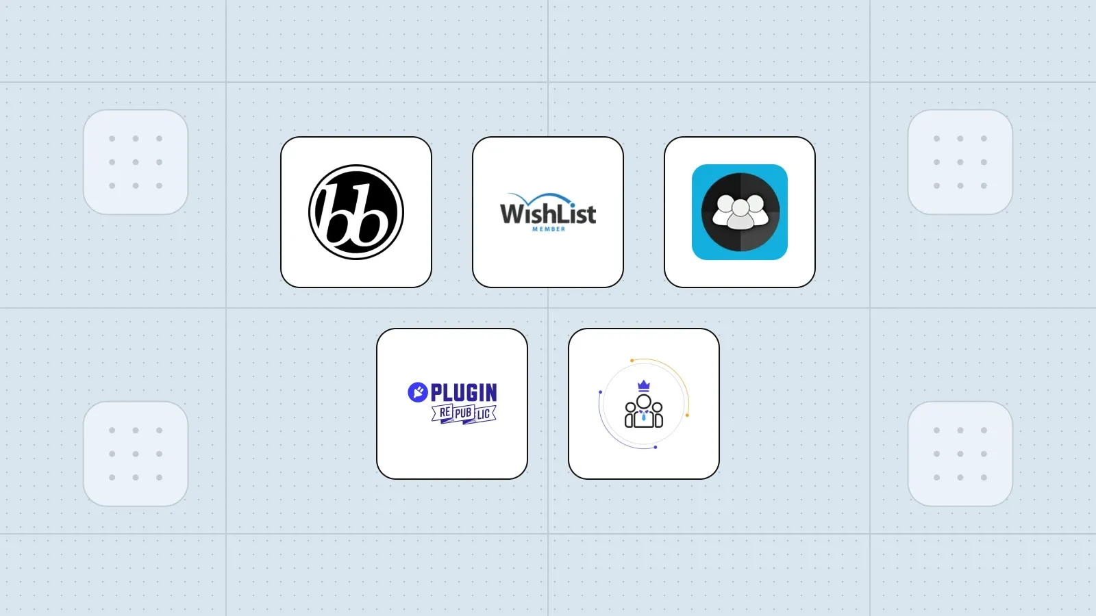 Best WooCommerce Membership Plugins in 2026