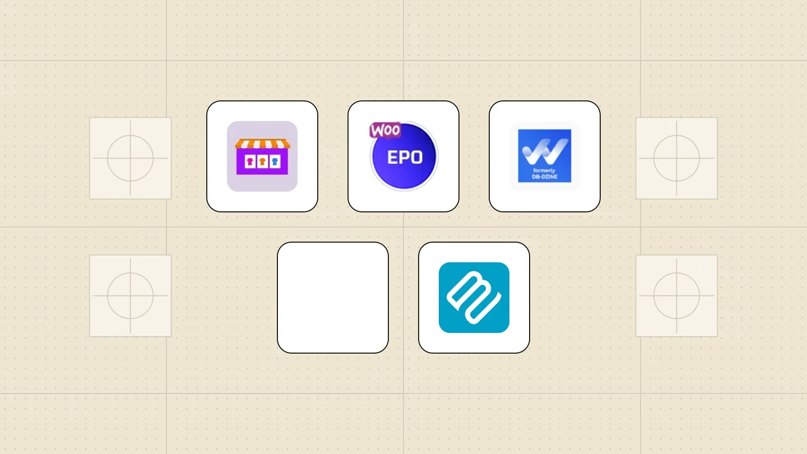 Mejores plugins de categorías de productos para WooCommerce en 2026