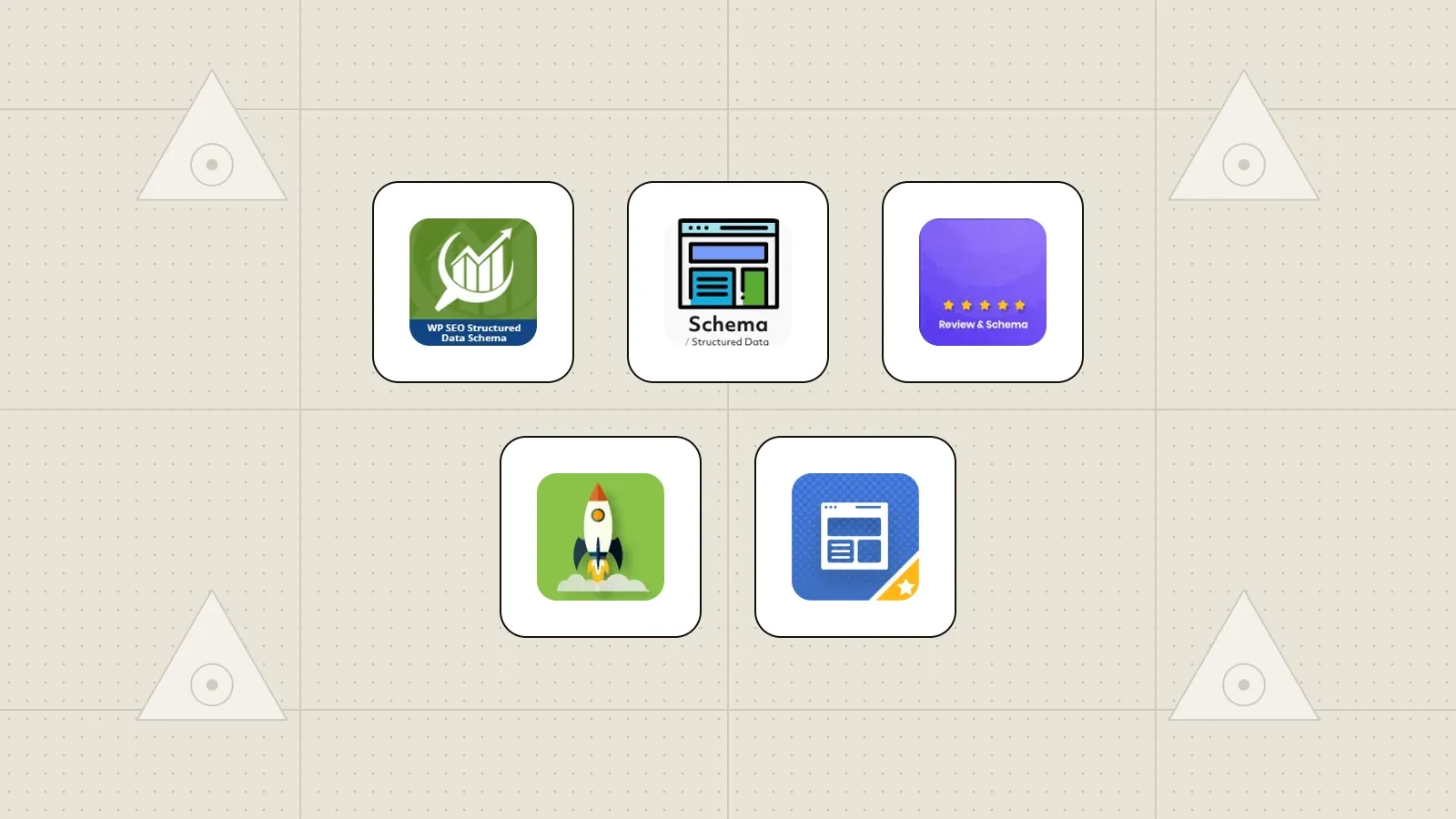 Best WooCommerce Product Schema Plugin in 2026