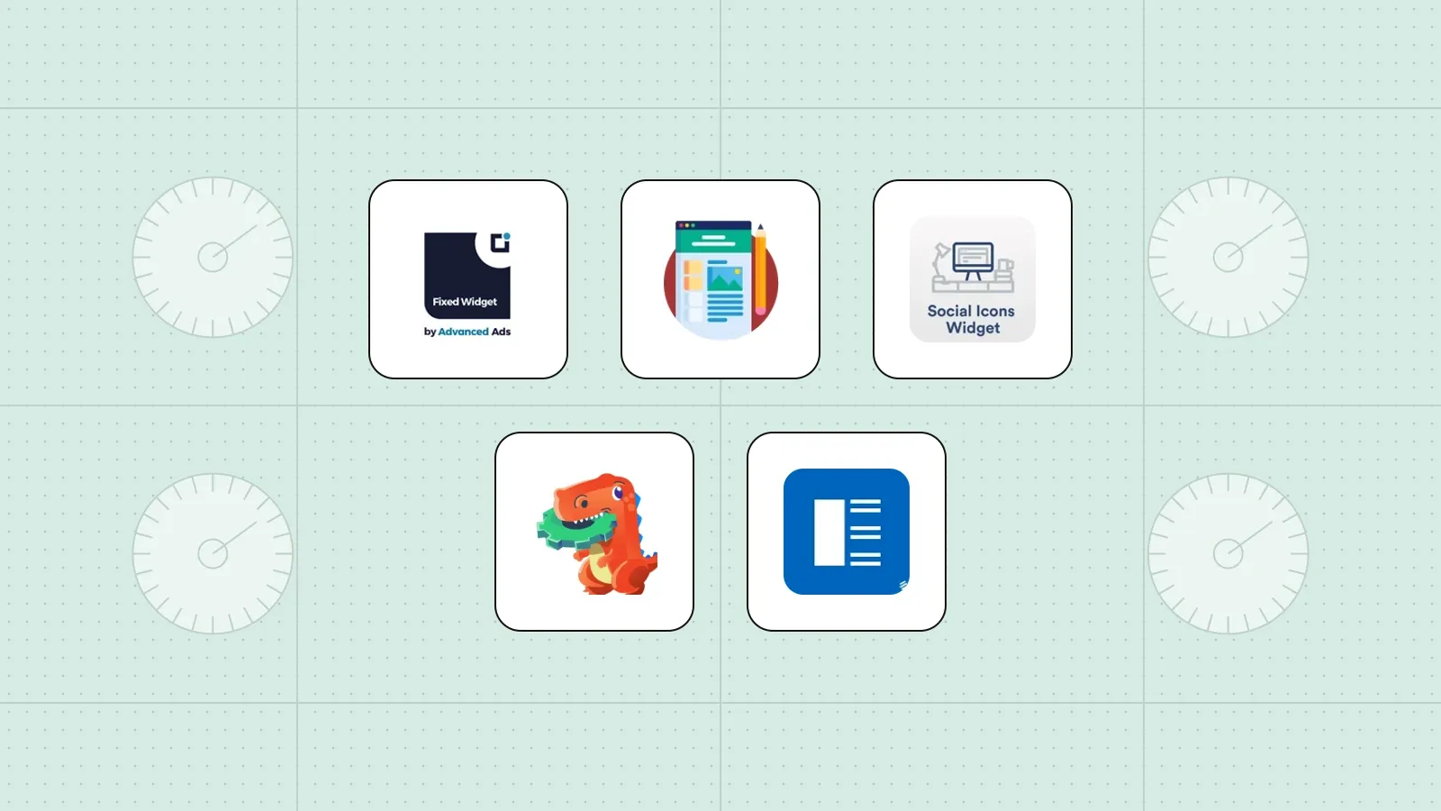 Best WooCommerce Widgets Plugins in 2026