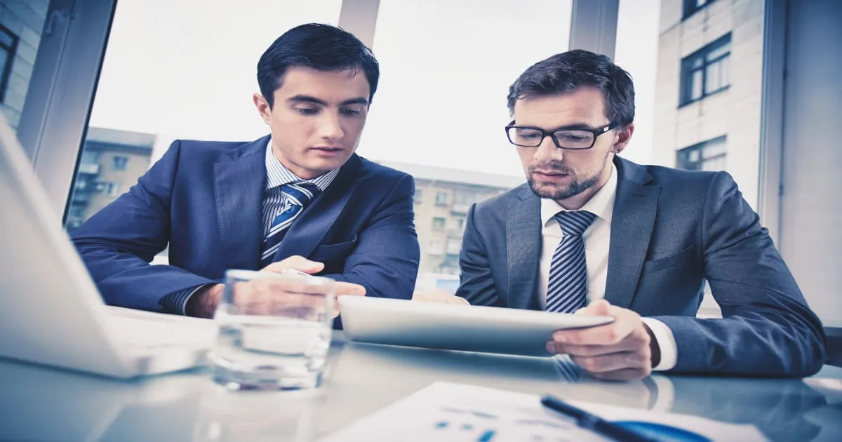 Understanding Customer Due Diligence: Key Objectives & Implementation Strategies