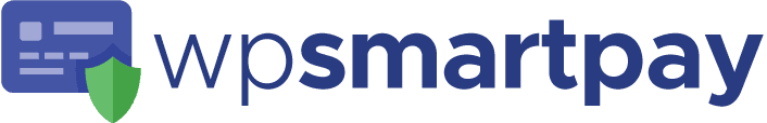 WPSmartPay logo