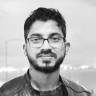 Avatar image of Parvez Akther