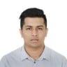 Imagen de avatar de Zannatun Nime