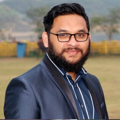 Ataur XpeedStudio