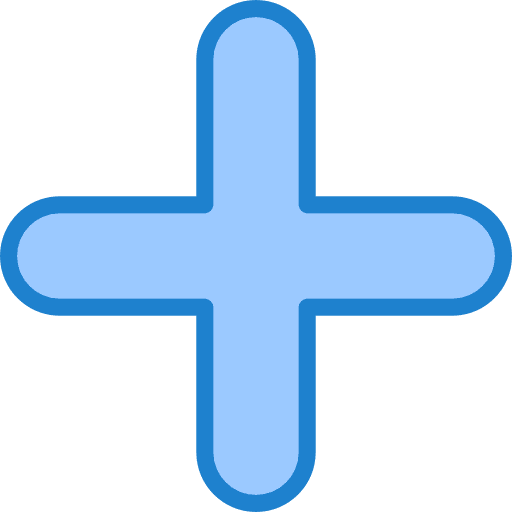 Integrations 6 add button