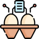 custom app icon