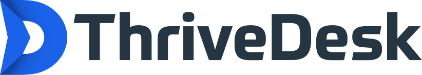 png logo