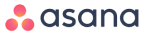 asana
